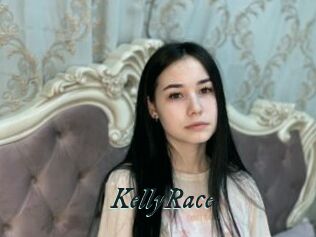 KellyRace