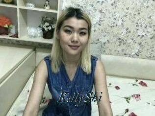 KellyShi