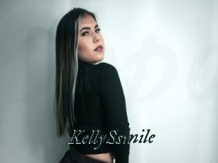 KellySsmile