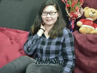 KellySun