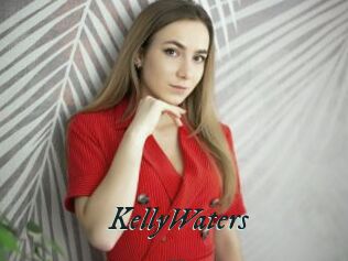 KellyWaters