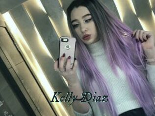Kelly_Diaz