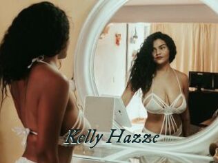 Kelly_Hazze