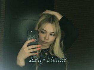 Kelly_blonde