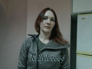 Kellylove69