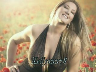 Kellyxxx78