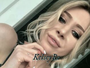KelseyRe