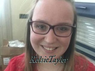 KelsieTaylor