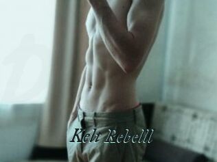 Kelt_Rebelll