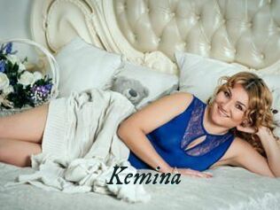 Kemina Pharaons Porn