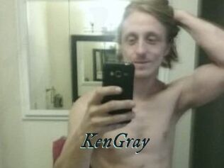 Ken_Gray