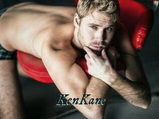 KenKane