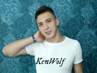 KenWolf