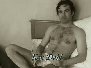Ken_Dahl
