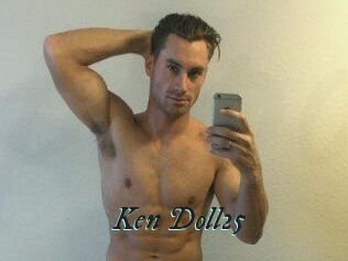 Ken_Doll25