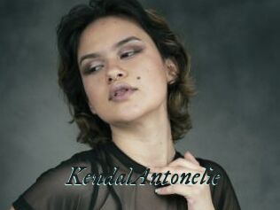 KendalAntonelie