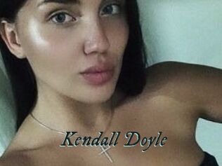 Kendall_Doyle