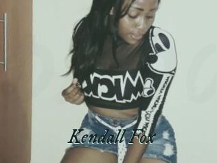 Kendall_Fox