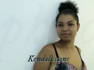 Kendall_stone