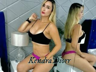 KendraDiorr