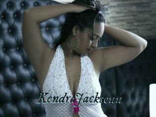 KendraJacksonn