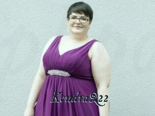 KendraQ22