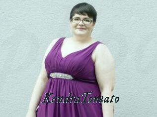 KendraTomato