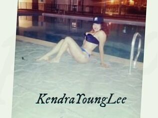 KendraYoungLee