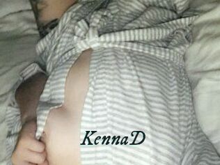 KennaD