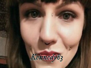 Kennedy83