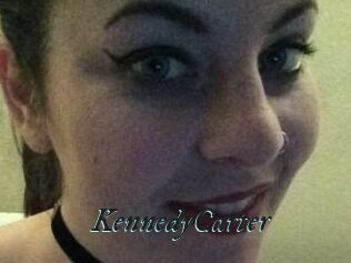 Kennedy_Carter
