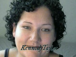 Kennedy_Tayler Pharaons Porn