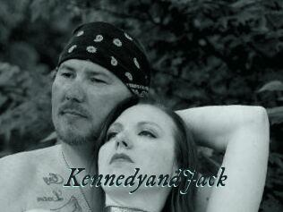 Kennedy_and_Jack