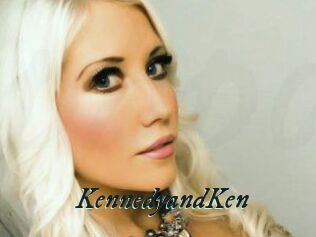 Kennedy_and_Ken