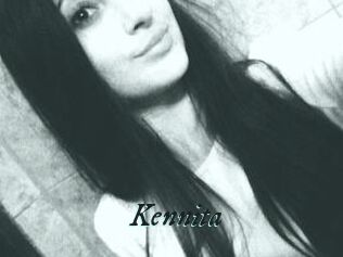 Kennita