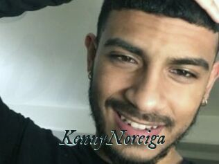 KennyNoreiga