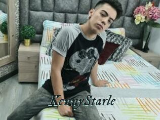 KennyStarle