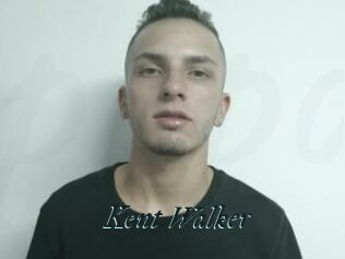 Kent_Walker