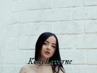 KenyLaverne