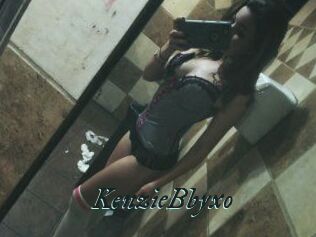 KenzieBbyxo