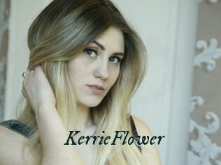 KerrieFlower
