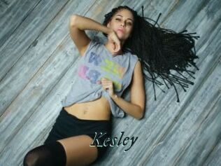 Kesley