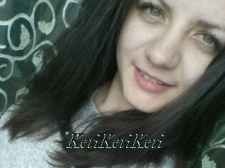 KetiKetiKeti