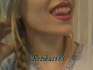Ketikat188