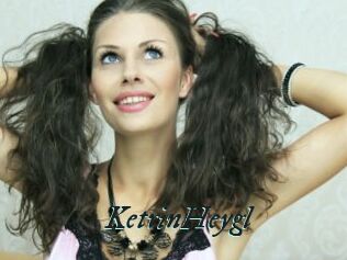 KetrinHeygl