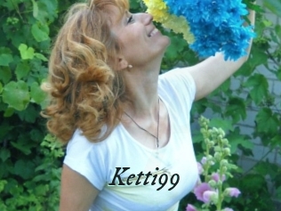 Ketti99