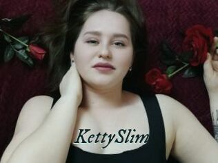 KettySlim