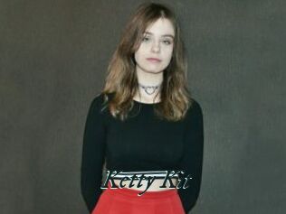 Ketty_Kit