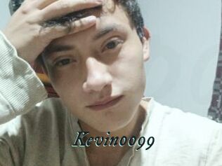 Kevin0099