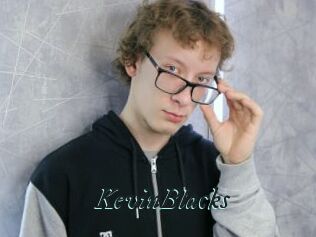 KevinBlacks